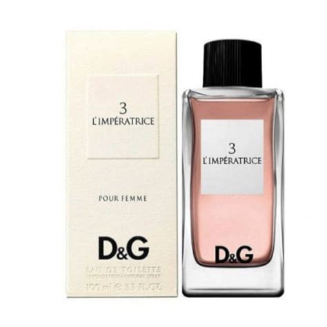 dolce gabbana l'3 perfumy|original dolce gabbana cologne.